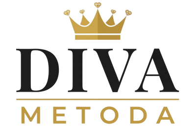 Diva Metoda