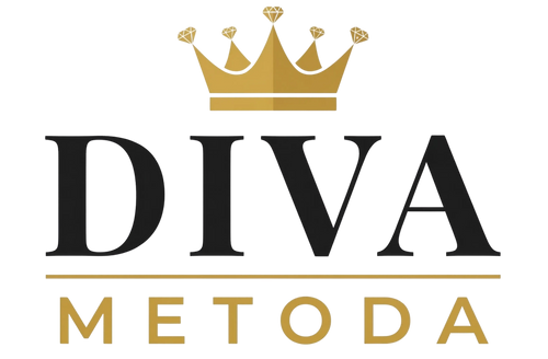 Diva Metoda